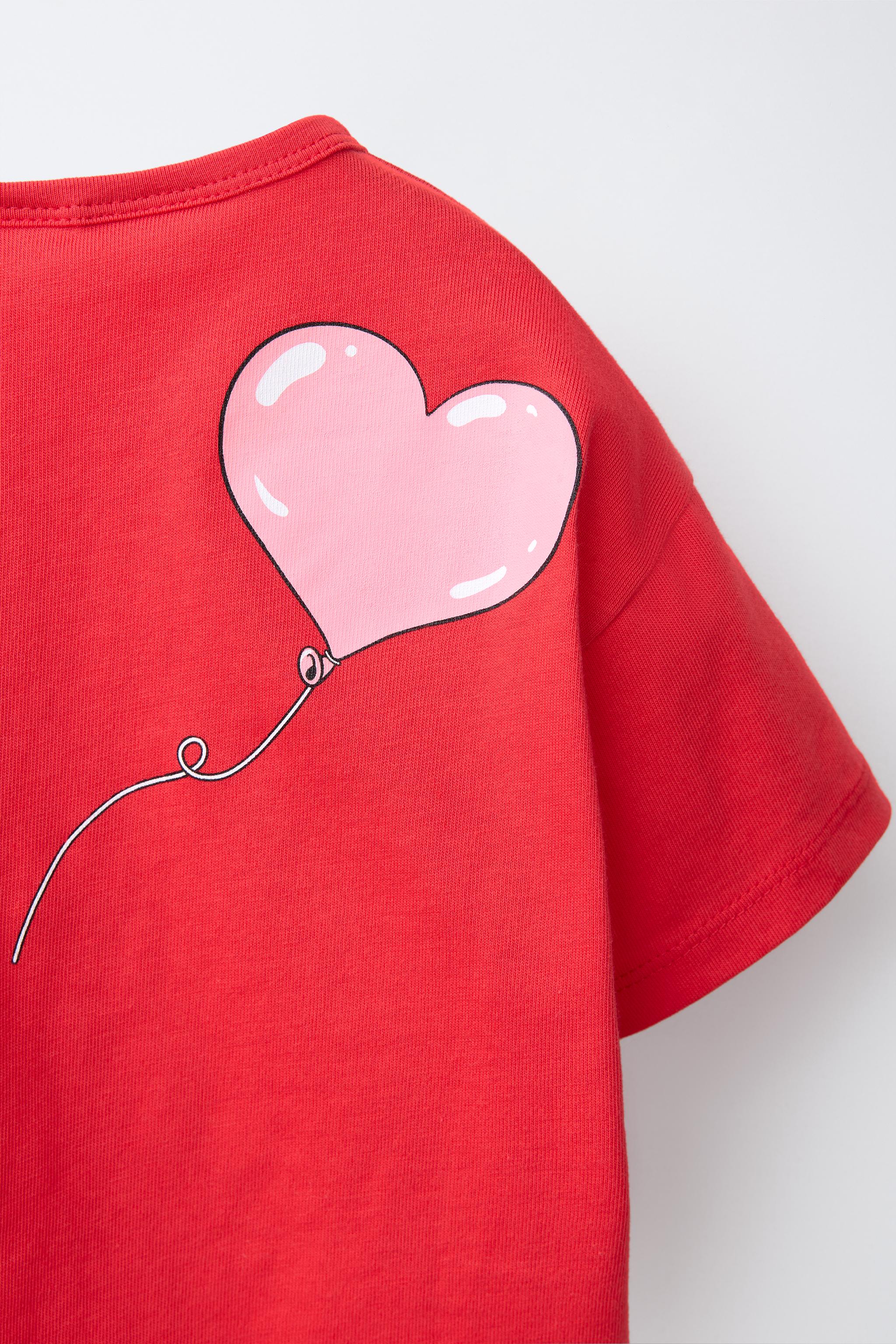 SKY PAW PATROL™ T-SHIRT